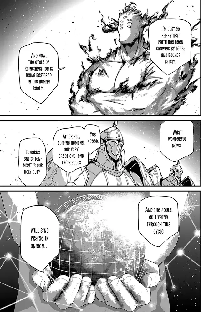 Youjo Senki Chapter 67 image 15_optimized_optimized